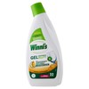 Gel Lavastoviglie Antiodore Winni's