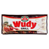 Wudy Grill Aia