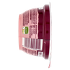 Yogurt Gourmet Crema Di Fragola Mila