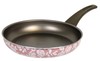 Padella 20 Cm Ricordi Rosa Domo