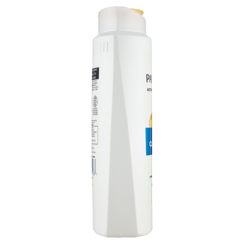 Shampoo Classico Pantene - Foto 2