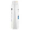 *SH.CLASS.PANTENE 625 - Foto 2 di 3