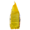Menu' Cocktails Per Uccelli Vitakraft
