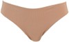 Slip Donna Modal Cuciture Invisibili S Pelle Delinea