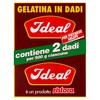 GELATINA IDEAL DADOX2 - Foto 1 di 3