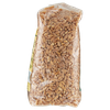 FARRO PERLATO BENNET