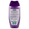Docciaschiuma Relax Palmolive