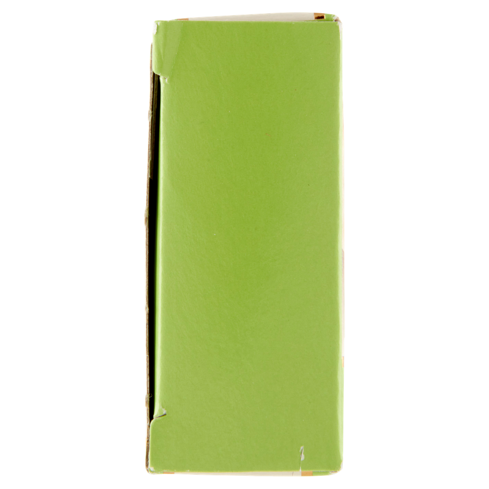 Torrone Tenero Mandorla Sperlari - Foto 2