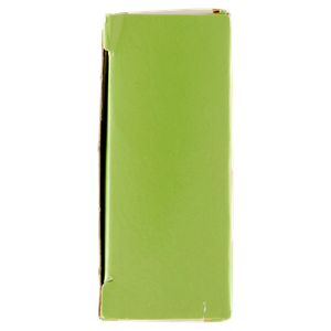 Torrone Tenero Mandorla Sperlari - Foto 2