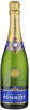 CHAMPAGNE POMMERY