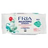 FRIA SALV.IGIENIZZANTE - Foto 1 di 3