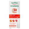 Vitaminica B3 Crema Viso Riequilibrante - Riparatrice
