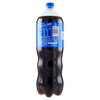 Cola Pepsi