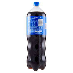 Cola Pepsi - Foto 3