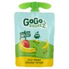 449225 GOGO SQ.MEL.BAN