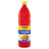 OLIO X FRIGGERE BENNET - Foto 3 di 3