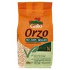 R/GALLO ORZO - Foto 1 di 3