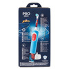 SPAZ.EL.OB SPIDERM.PRO - Foto 3 di 3