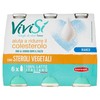 VIVISI ANTICOL.BIANCO