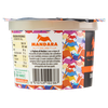 Figliata Di Bufala Mandara