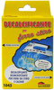 T2 AS30 BUS.DECAL FER