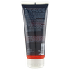 GEL VITALCARE BAGNATO - Foto 3 di 3