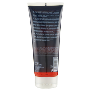 Gel Effetto Bagnato Vitalcare - Foto 3