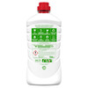 AJAX PAVIMENTI CLASSIC - Foto 3 di 3
