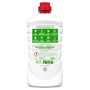 Detergente Per Pavimenti Ajax - Foto 3