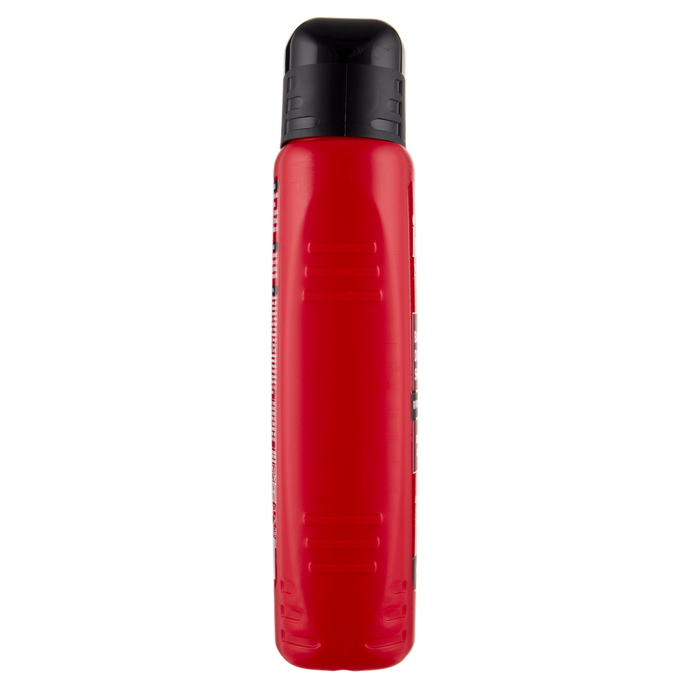 Doccia Bagno Ginseng Intesa - Foto 2