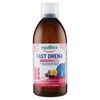 EQU.FAST DRENA 500ML - Foto 1 di 3