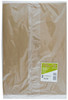 T2 8217 BUST.2FG AVA - Foto 1 di 1