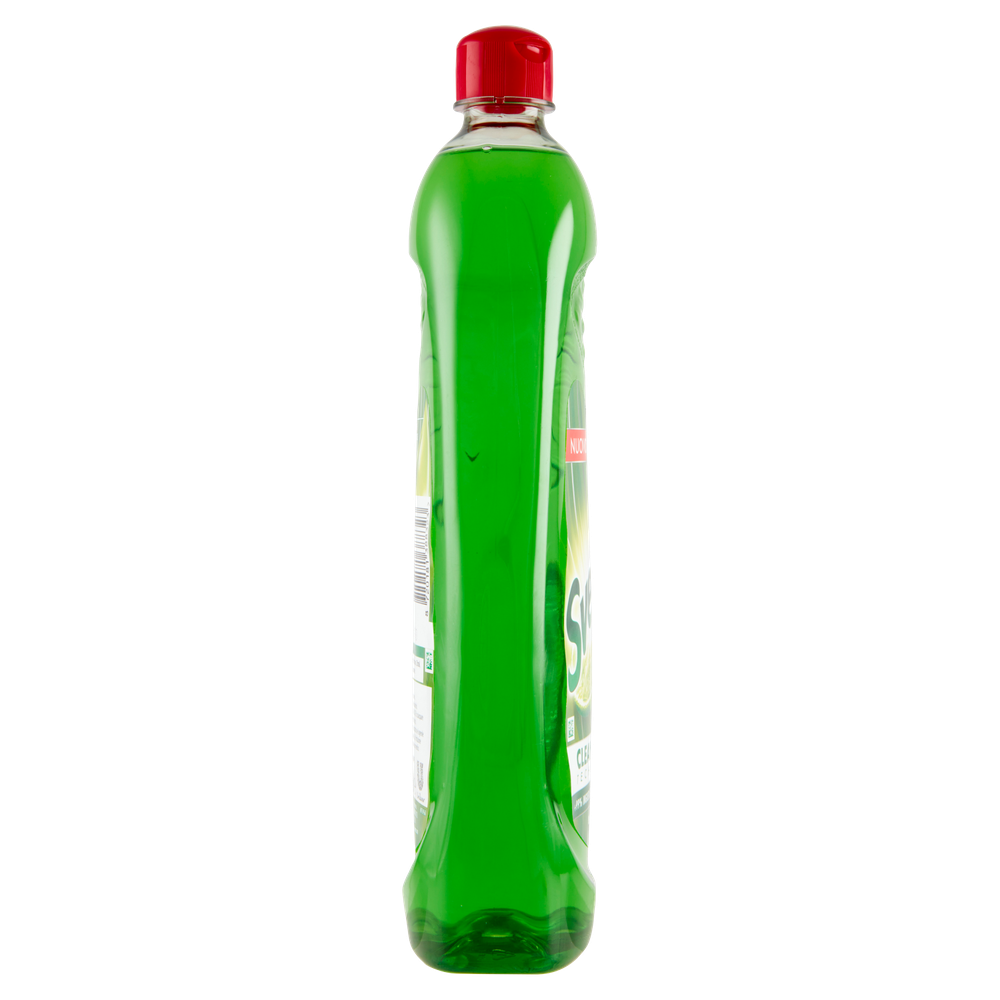 Detergente Per Stoviglie Limone Svelto - Foto 2