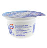 Y.GRECO NEOGAL 10%