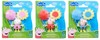 Peppa Pig Muddy Puddle Friends Ast