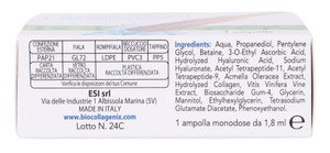 Esi Biocollagenix Trattamento Viso Anti-Età Ampolla - Foto 2