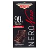 TAV.NERONERO 99% NOVI - Foto 1 di 3