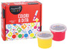 T2* COLORI A DITA AWAR - Foto 1 di 2