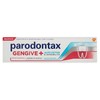 DENT.PAROD.GENGIVE +C. - Foto 1 di 3
