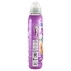 Ammorbidente Concentrato Orchidea Viola E Mirtillo Coccolino 41 Lavaggi