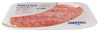 Salame Golfetta