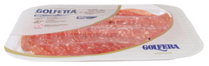 Salame Golfetta - Foto 2