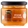 MIEL.BIO COMP.PESCHE - Foto 1 di 3