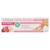 CREMA DEPILAT.SATINEX - Foto 1 di 3