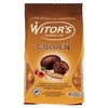 OVETTI GOLDEN WITORS++