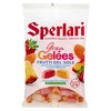 SPERL.GR.GELEES 400GR - Foto 1 di 3