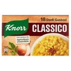 KNORR DADO X18 CLASSIC - Foto 1 di 3