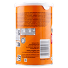 PRINGLES PAPRIKA GR.70 - Foto 2 di 3