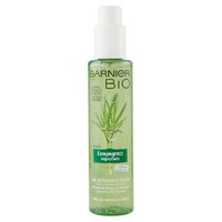 Gel Detergente Garnier Bio Gel Detergente Garnier Bio