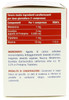 Melatonina 3 Complex Act Compresse